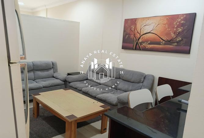 929612 - الصورة الرئيسية للعقار