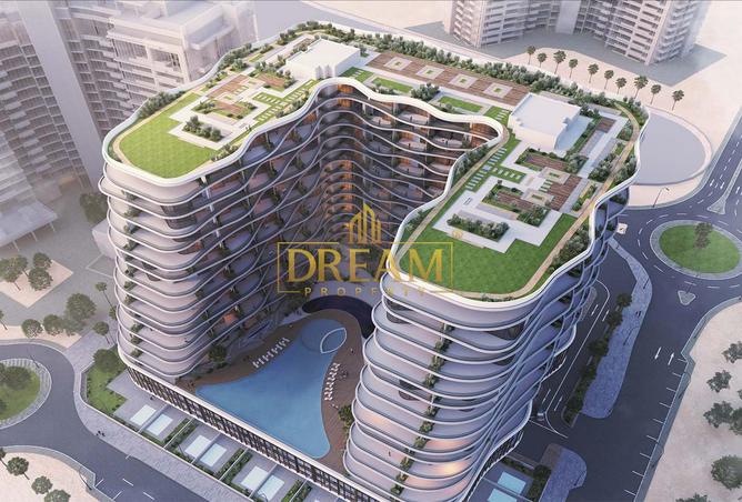 871112 - Property Image 3