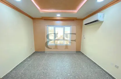 Apartment - 2 Bedrooms - 2 Bathrooms for rent in Old Airport Road - Old Airport Road - Doha Apartment - 2 Bedrooms - 2 Bathrooms for rent in Old Airport Road - Old Airport Road - Doha