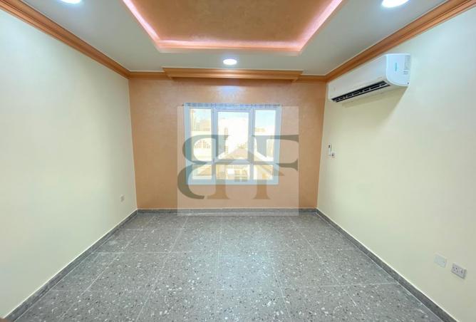 1004837 - Property Main Image