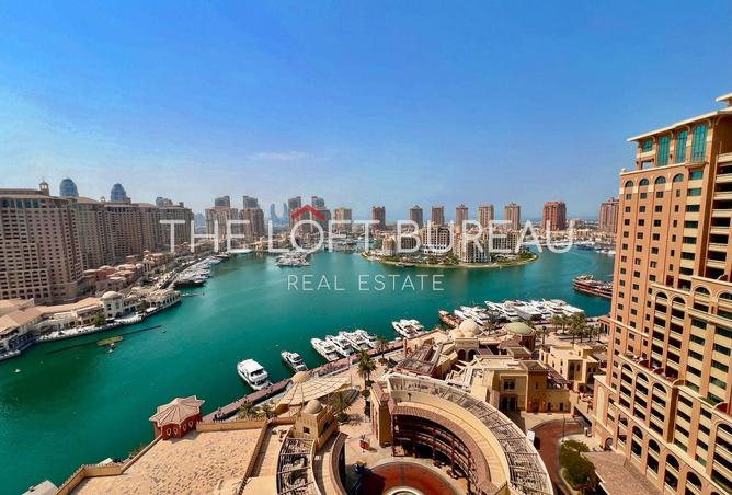 1003200 - الصورة الرئيسية للعقار