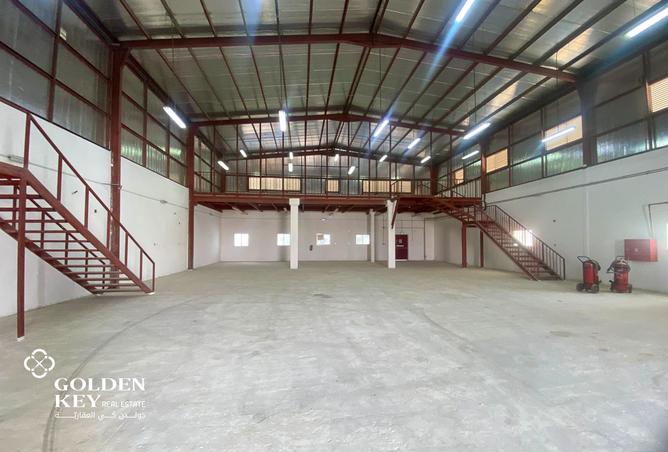 937858 - Property Image 2
