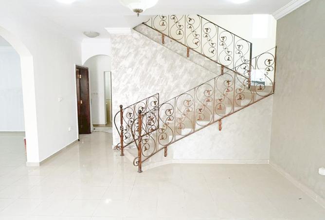 998117 - صورة العقار 2