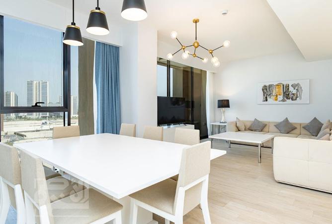 1000552 - الصورة الرئيسية للعقار