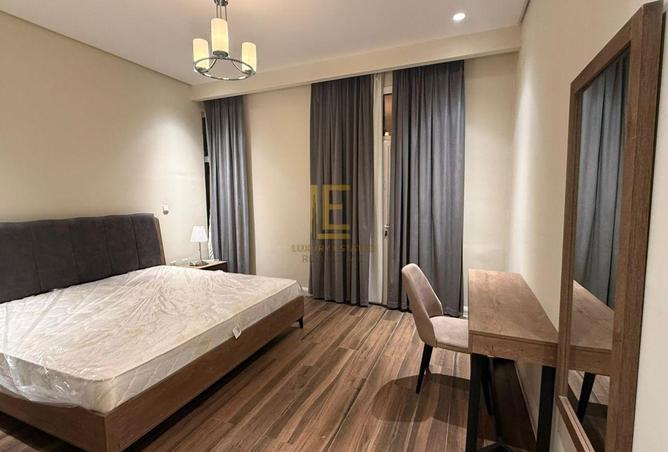 960961 - صورة العقار 3