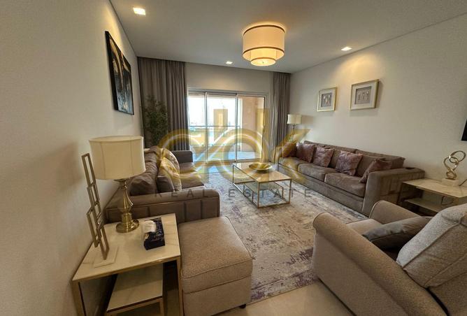 1008135 - Property Image 3