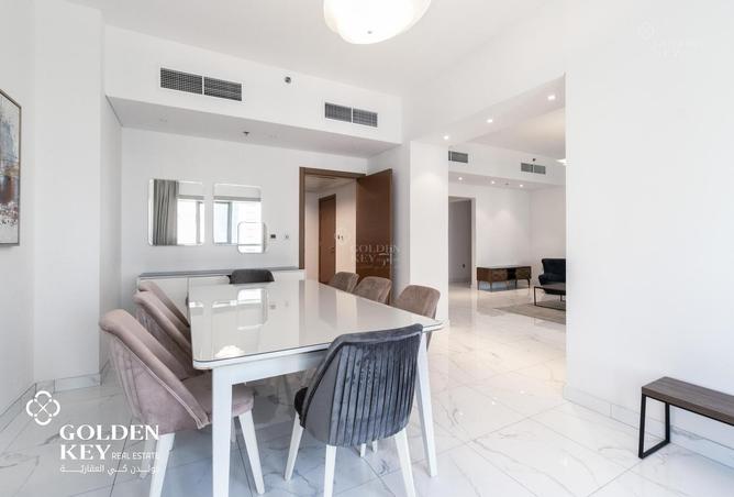 915865 - Property Image 3