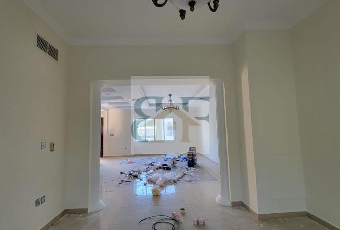 953220 - صورة العقار 2