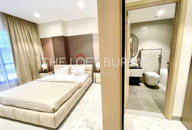941551 - Property Image 2