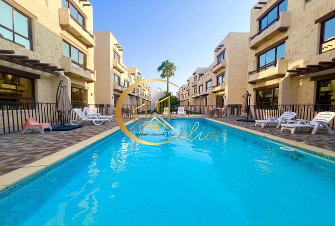 988897 - الصورة الرئيسية للعقار