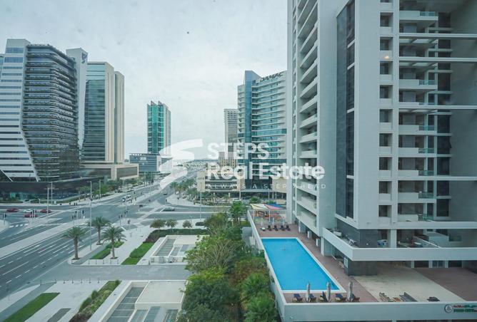 934804 - Property Image 3