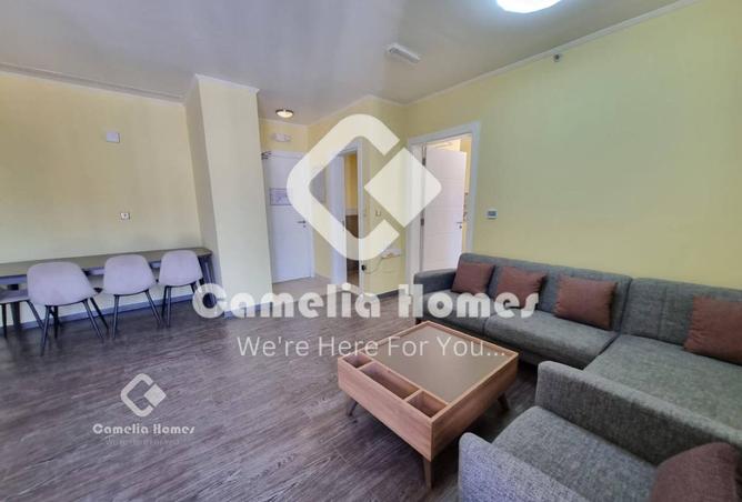 945189 - Property Image 2