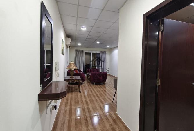 934725 - صورة العقار 3