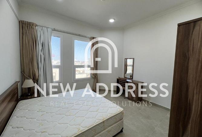 1004175 - Property Image 3