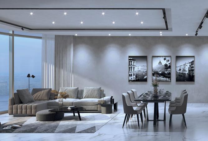 987853 - Property Image 3