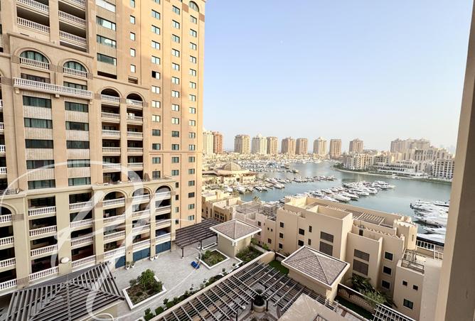 937797 - الصورة الرئيسية للعقار