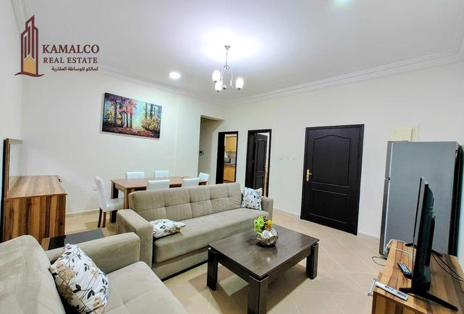 963906 - Property Main Image