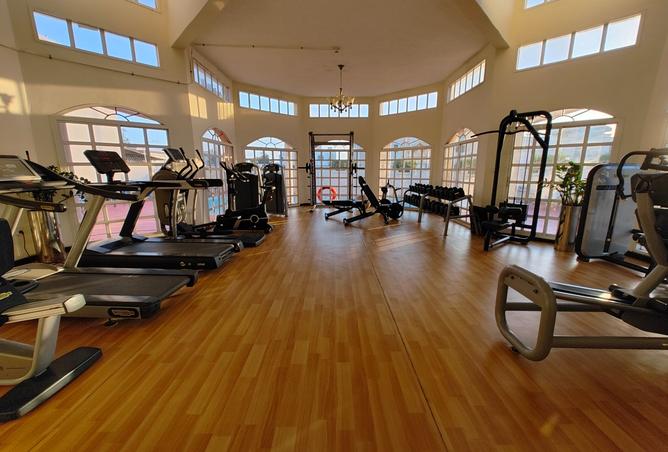 987218 - صورة العقار 2