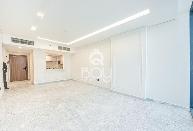 995728 - Property Image 3