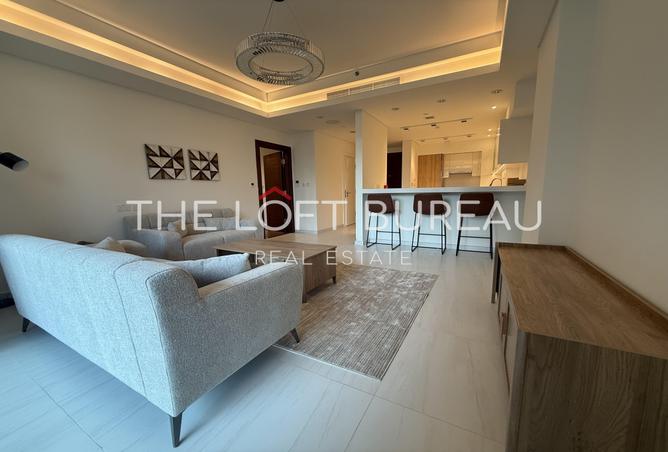 928074 - صورة العقار 3