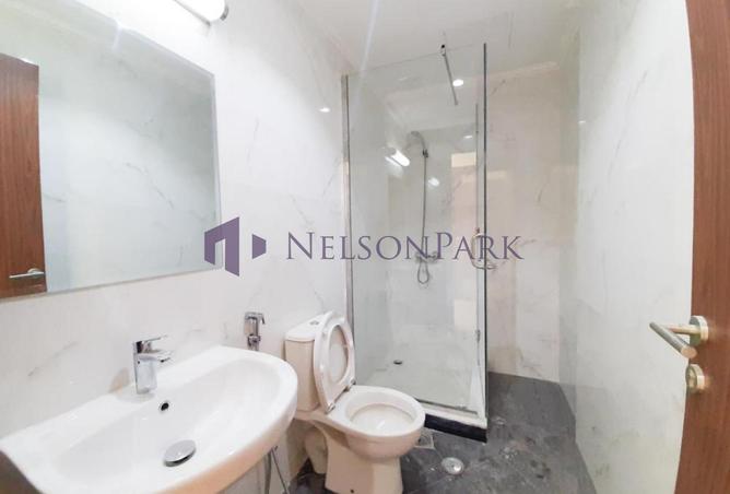 954520 - Property Image 3