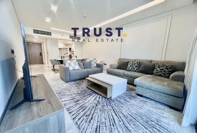 966957 - Property Main Image