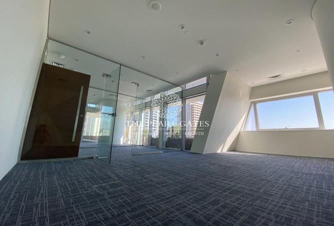 947559 - Property Main Image