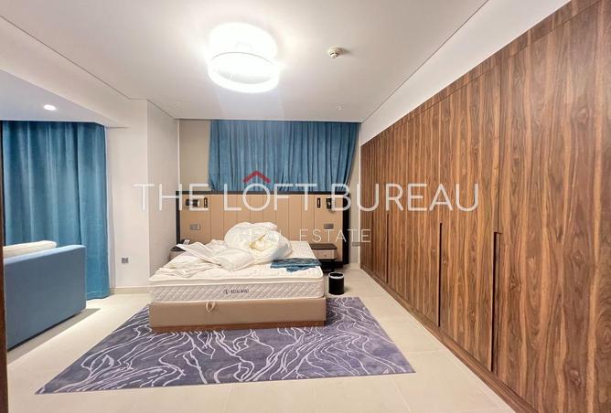 974303 - Property Image 3