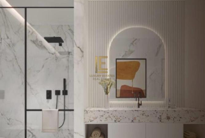924974 - Property Image 3