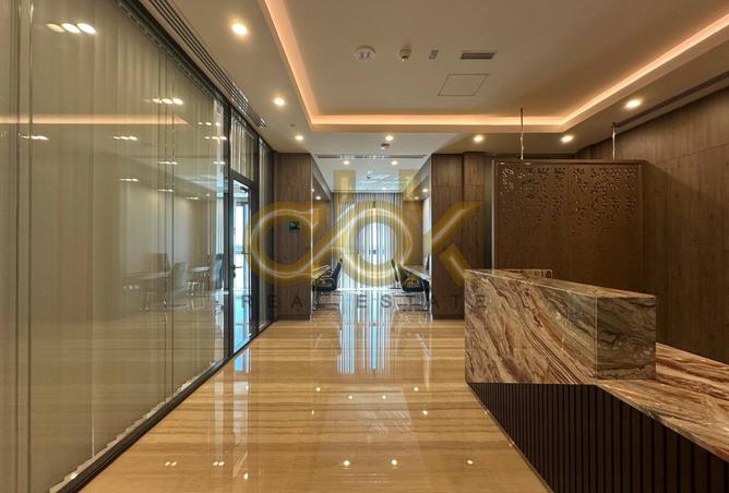 838837 - صورة العقار 2