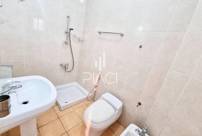 992155 - صورة العقار 3