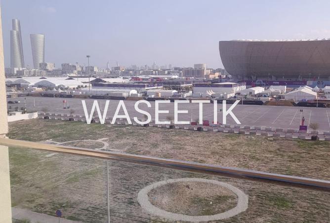 950284 - Property Main Image