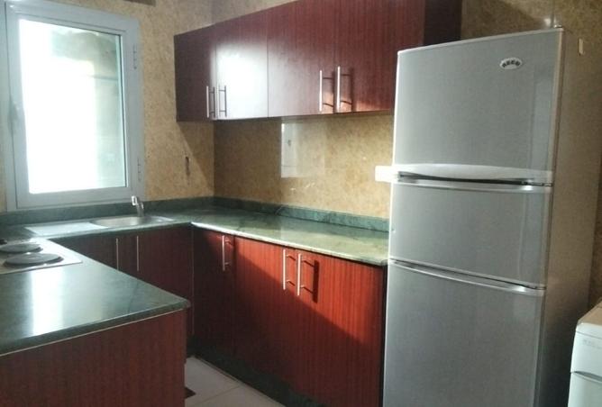 972144 - Property Image 3