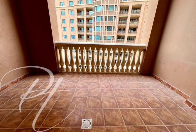 966491 - Property Image 3