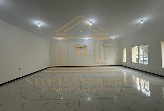 990955 - Property Main Image