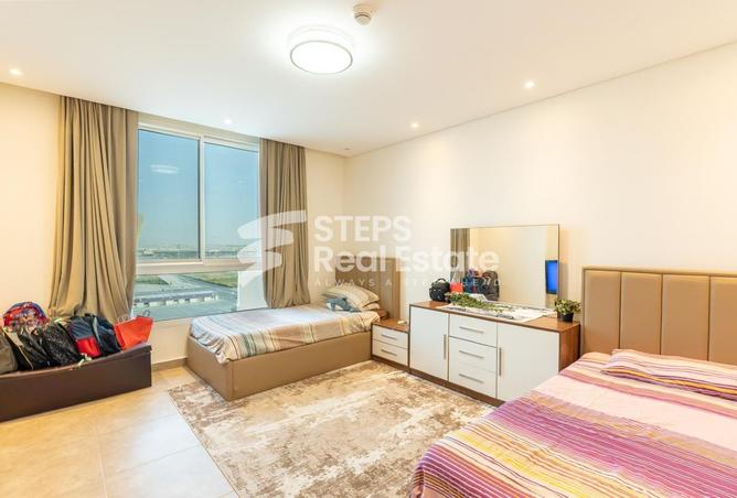 992320 - صورة العقار 2