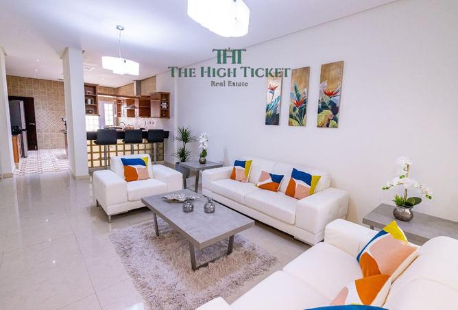 909581 - Property Main Image