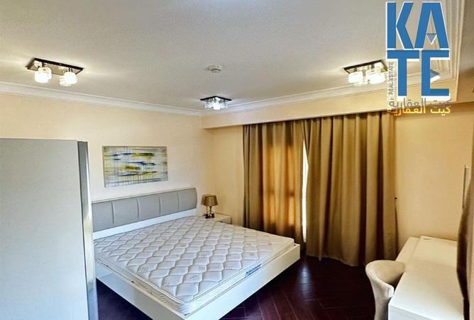 947709 - Property Image 3