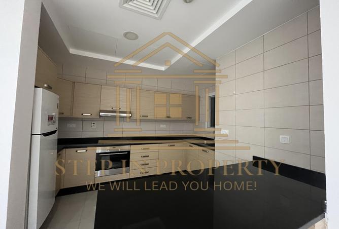 962989 - Property Image 2