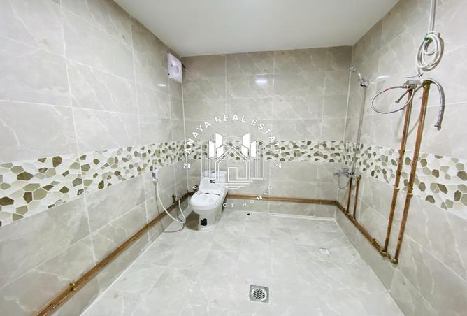 979614 - Property Image 3