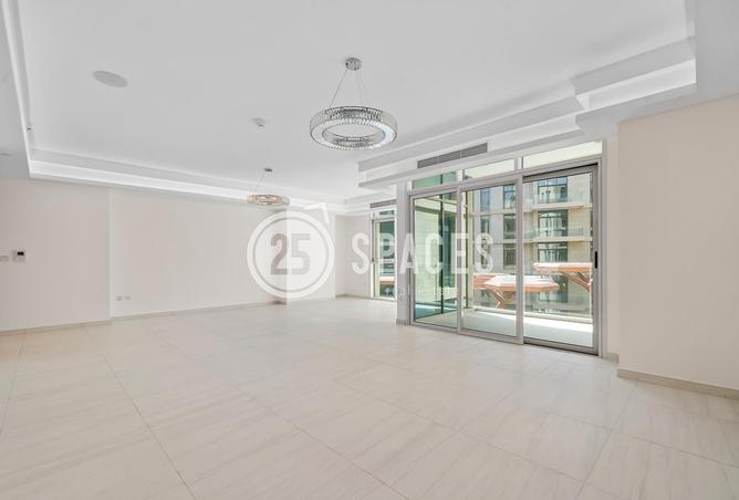 954398 - صورة العقار 2