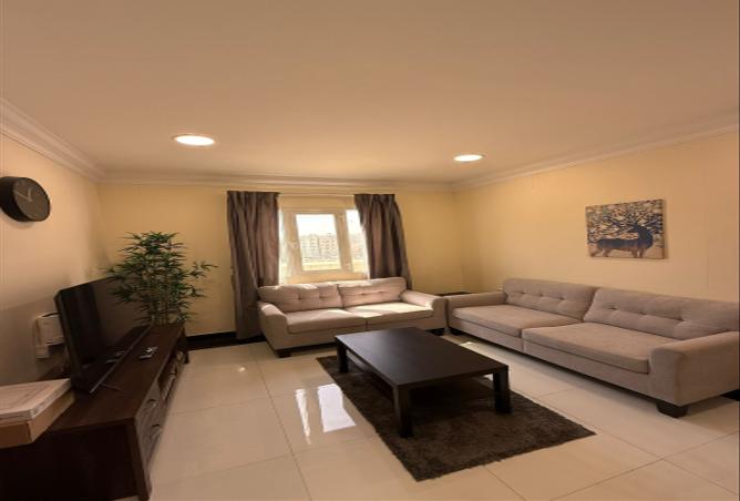 938293 - Property Image 3