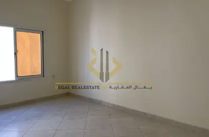 Apartment - 1 Bedroom - 1 Bathroom for rent in Al Kheesa - Al Kheesa - Umm Salal Mohammed