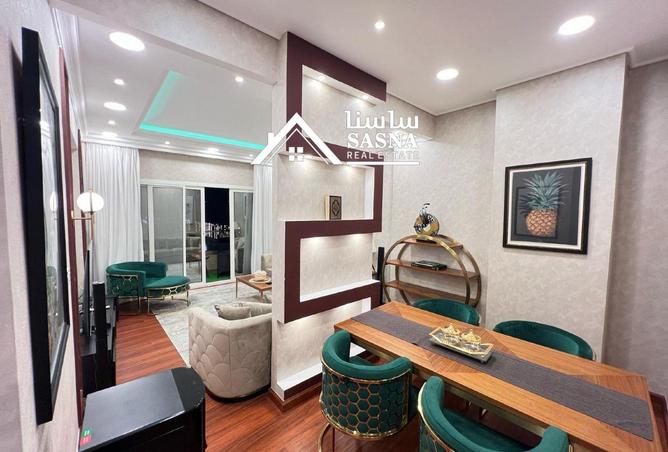 1000368 - صورة العقار 3