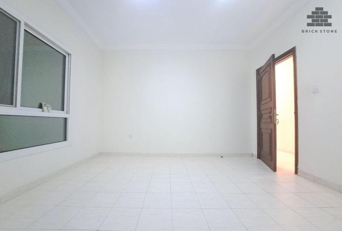 960936 - صورة العقار 2