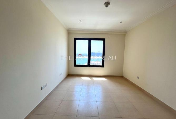 931748 - Property Image 3