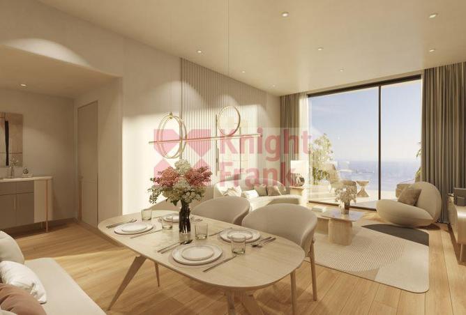 775352 - Property Image 2