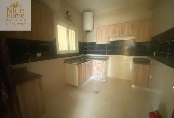 878003 - صورة العقار 3