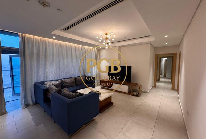 961794 - Property Main Image