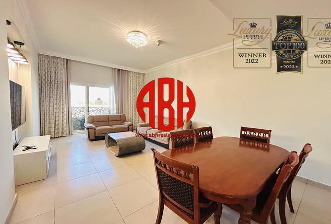 935788 - Property Image 3